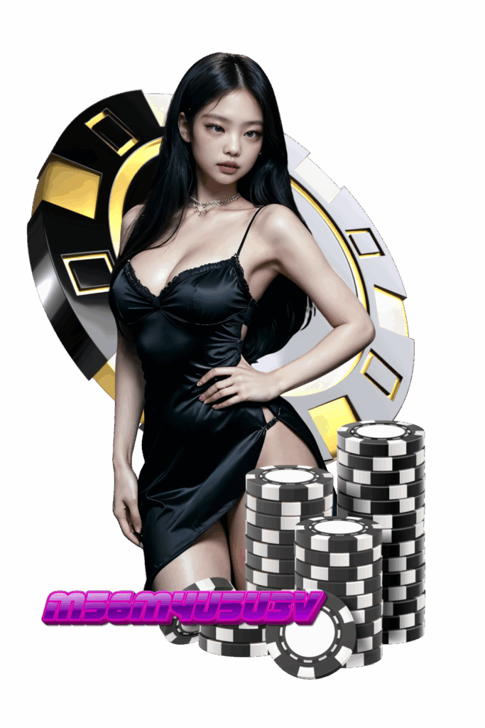 m56myu5u3v-แทงหวย