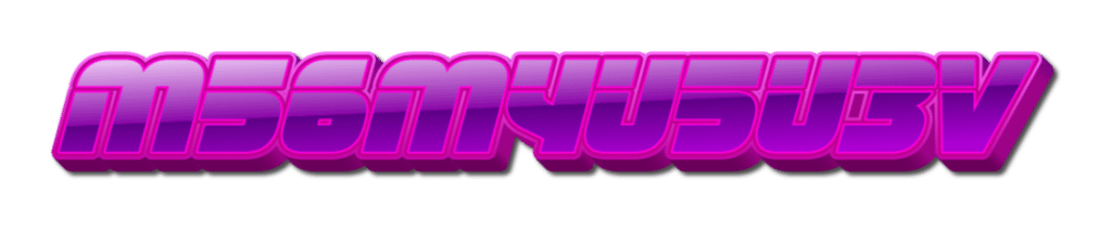 m56myu5u3v-logo